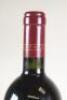 (1) 2002 Te Mata Coleraine, Hawkes Bay - 6