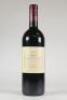 (1) 2004 Te Mata Coleraine, Hawkes Bay *