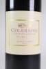 (1) 2004 Te Mata Coleraine, Hawkes Bay * - 2