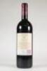 (1) 2004 Te Mata Coleraine, Hawkes Bay * - 3