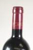 (1) 2004 Te Mata Coleraine, Hawkes Bay * - 5
