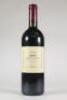 (1) 2000 Te Mata Awatea, Hawkes Bay *