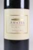 (1) 2000 Te Mata Awatea, Hawkes Bay * - 2