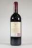 (1) 2000 Te Mata Awatea, Hawkes Bay * - 3
