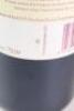 (1) 2000 Te Mata Awatea, Hawkes Bay * - 5