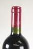 (1) 2000 Te Mata Awatea, Hawkes Bay * - 6