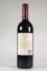 (1) 1998 Te Mata Coleraine, Hawkes Bay * - 5