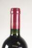 (1) 1998 Te Mata Coleraine, Hawkes Bay * - 8