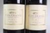 (2) 1999 Te Mata Coleraine, Hawkes Bay * - 2
