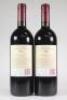 (2) 1999 Te Mata Coleraine, Hawkes Bay * - 3
