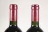 (2) 1999 Te Mata Coleraine, Hawkes Bay * - 7