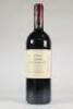 (1) 2000 Te Mata Coleraine, Hawkes Bay *