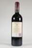 (1) 2000 Te Mata Coleraine, Hawkes Bay * - 3