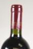 (1) 2000 Te Mata Coleraine, Hawkes Bay * - 5