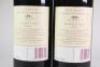 (2) 2001 Te Mata Coleraine, Hawkes Bay * - 4