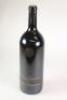 (1) 2000 Ngatarawa Centennial Release Merlot/Cabernet Sauvignon 1500ml, Hawkes Bay * - 2