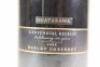 (1) 2000 Ngatarawa Centennial Release Merlot/Cabernet Sauvignon 1500ml, Hawkes Bay * - 3