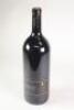 (1) 2000 Ngatarawa Centennial Release Merlot/Cabernet Sauvignon 1500ml, Hawkes Bay * - 4