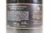 (1) 2000 Ngatarawa Centennial Release Merlot/Cabernet Sauvignon 1500ml, Hawkes Bay * - 5