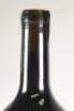 (1) 2000 Ngatarawa Centennial Release Merlot/Cabernet Sauvignon 1500ml, Hawkes Bay * - 7