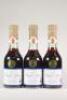 (3) 1996 Royal Tokaji 5 Puttonyos Aszu 250ml, Hungary *