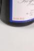 (3) 1996 Royal Tokaji 5 Puttonyos Aszu 250ml, Hungary * - 3