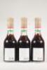 (3) 1996 Royal Tokaji 5 Puttonyos Aszu 250ml, Hungary * - 4