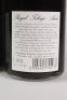 (3) 1996 Royal Tokaji 5 Puttonyos Aszu 250ml, Hungary * - 5
