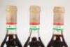 (3) 1996 Royal Tokaji 5 Puttonyos Aszu 250ml, Hungary * - 6
