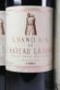 (12) 1994 Chateau Latour, Pauillac - 2