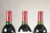 (12) 1994 Chateau Latour, Pauillac - 3