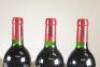 (12) 1994 Chateau Latour, Pauillac - 4