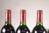 (12) 1994 Chateau Latour, Pauillac - 5