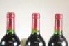 (12) 1994 Chateau Latour, Pauillac - 6