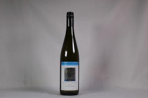 (1) 2004 Howard Park Riesling, Margaret River WA