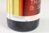(1) 2010 Thomas & Sons Cabernet Sauvignon, Waiheke - 2