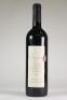 (1) 2001 St Jerome Matuka Cabernet Sauvignon/Merlot, Henderson