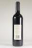 (1) 2001 St Jerome Matuka Cabernet Sauvignon/Merlot, Henderson - 3