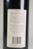 (1) 2001 St Jerome Matuka Cabernet Sauvignon/Merlot, Henderson - 4