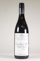 (1) 2014 Clevedon Hills Pinot Noir, Clevedon