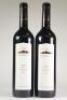 (2) 2002 Kathy Lynskey 15 Rows Reserve Merlot, Marlborough