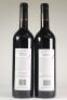 (2) 2002 Kathy Lynskey 15 Rows Reserve Merlot, Marlborough - 3