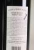 (2) 2002 Kathy Lynskey 15 Rows Reserve Merlot, Marlborough - 4