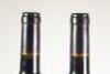 (2) 2002 Kathy Lynskey 15 Rows Reserve Merlot, Marlborough - 5