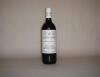 (1) 2005 Yarra Yering Dry Red No 1, Yarra VIC