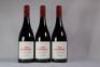 (3) 2011 Two Paddocks First Paddock Pinot Noir, Gibbston