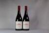 (2) 2011 Two Paddocks First Paddock Pinot Noir, Gibbston
