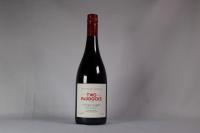(1) 2011 Two Paddocks First Paddock Pinot Noir, Gibbston