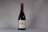 (1) 2011 Two Paddocks First Paddock Pinot Noir, Gibbston