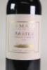 (1) 2015 Te Mata Awatea, Hawkes Bay - 2